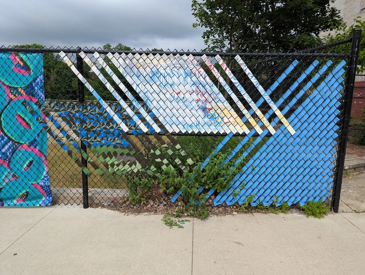 PXL_20260610_143642679.jpg