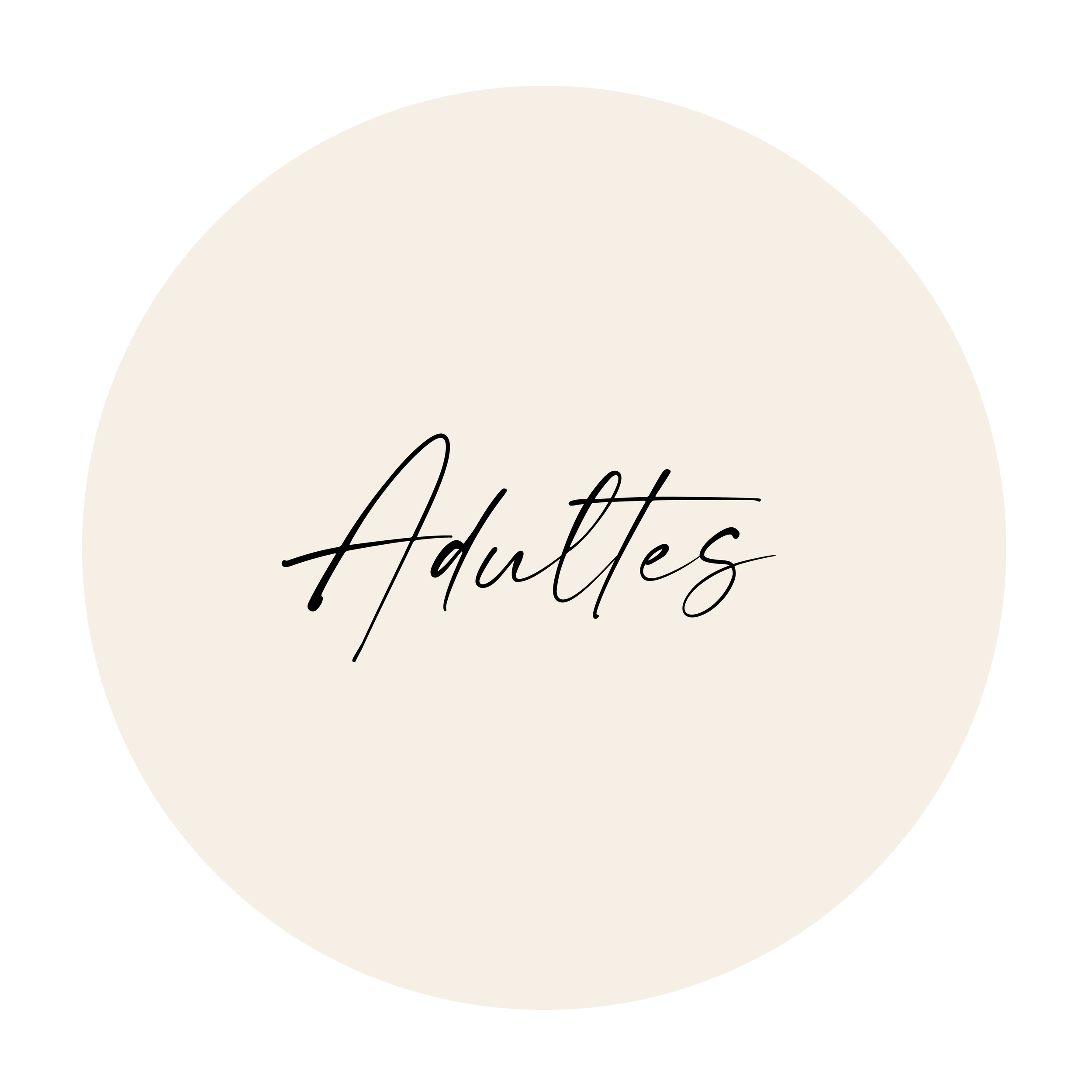 adultes.png