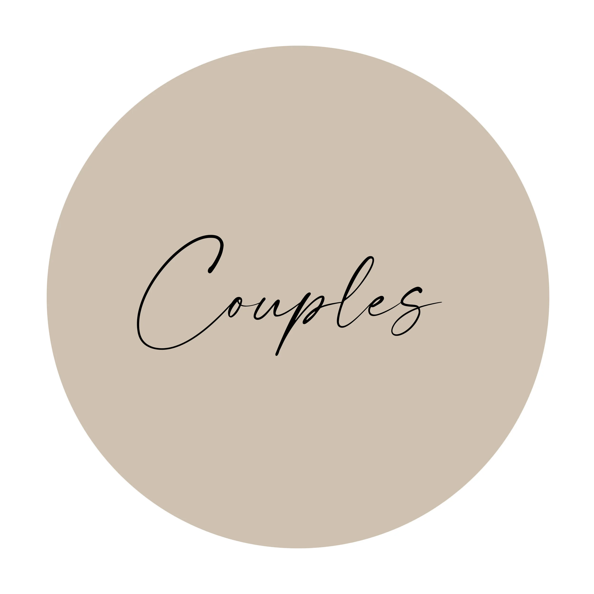 couples.jpg