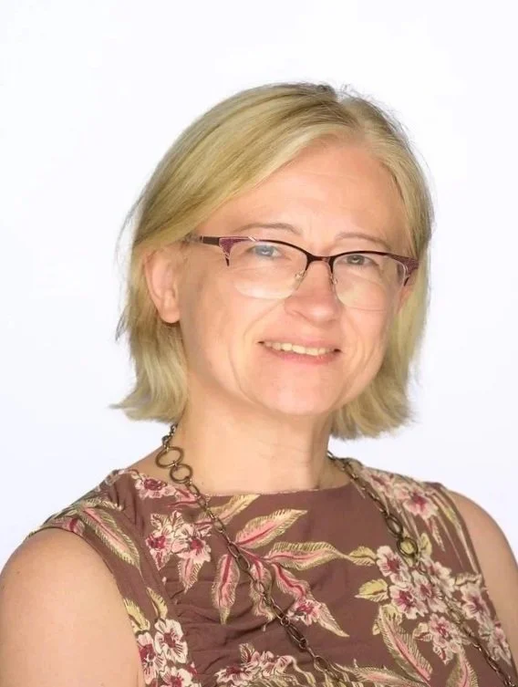 5 things I learned in 5 years of running a business (so far)&nbsp;