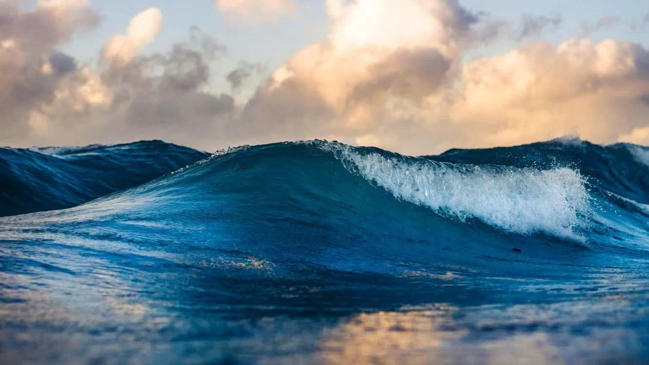 Beyond headlines: why planning for one future is no longer enough