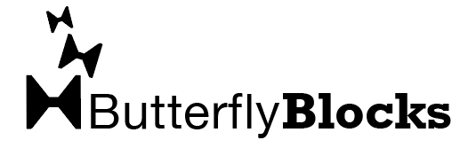Butterfly Blocks