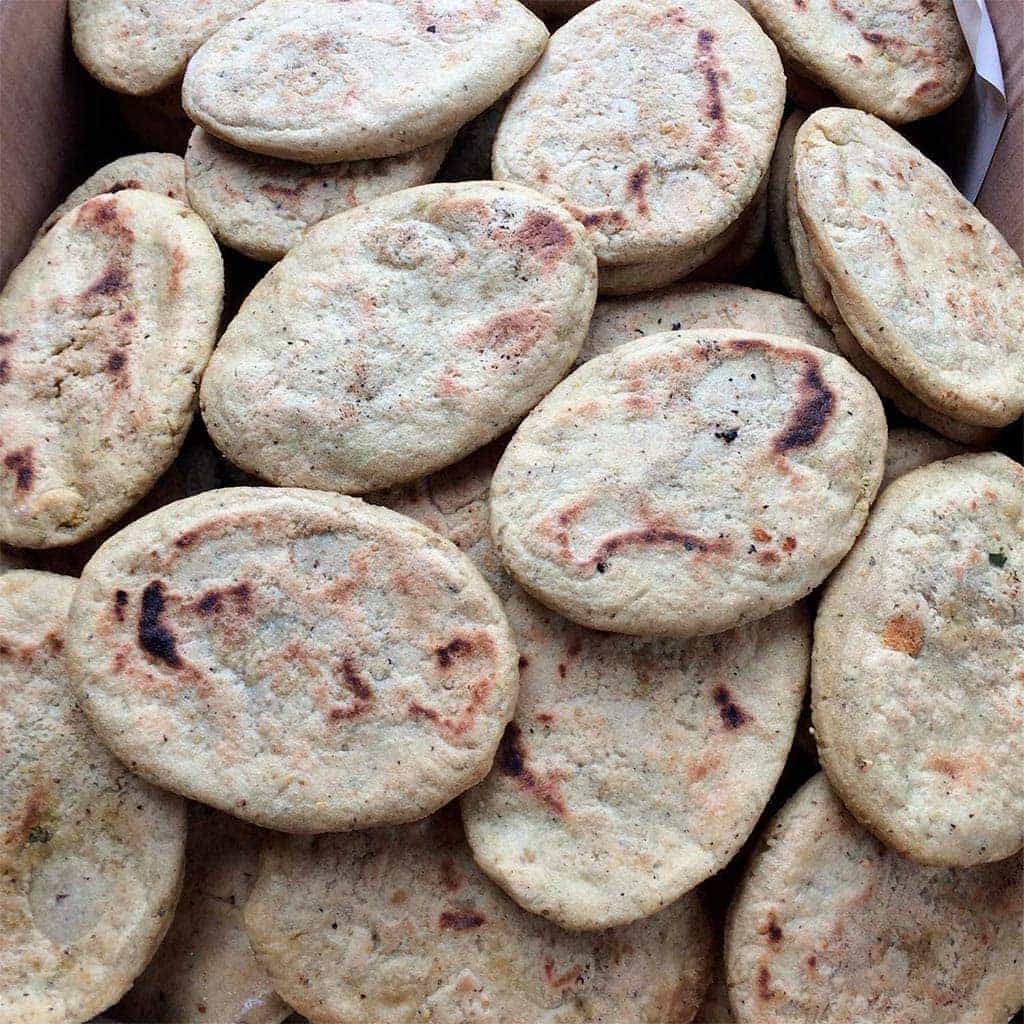 Tlayoyo (Tlacoyo).jpeg