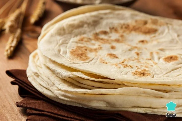 tortillas_de_harina_con_manteca_de_cerdo_22718_orig.jpg