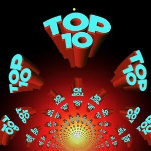 And the Winner Is…The Top Inspiring Generosity Blog Posts of 2020