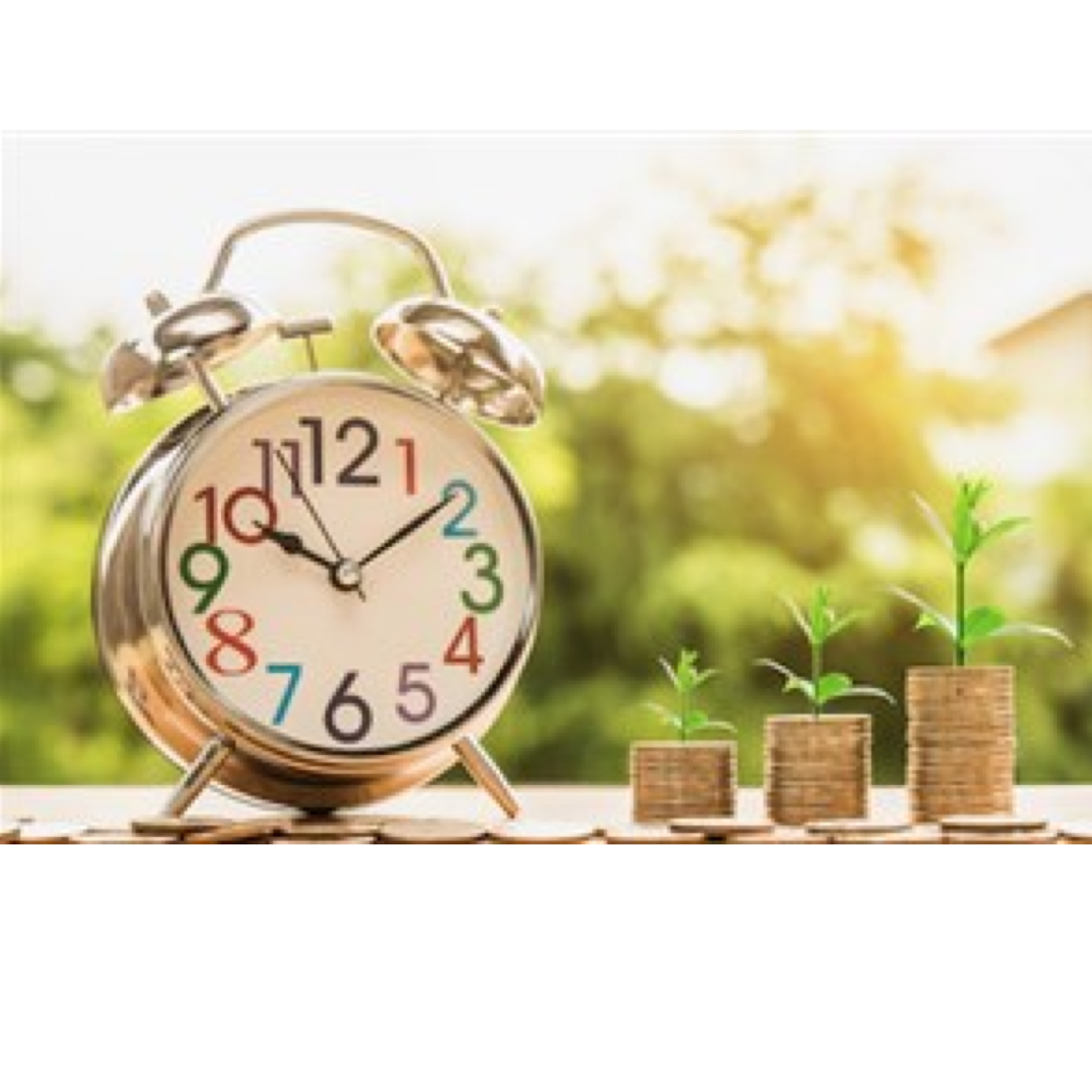 2 More Reasons to Consider a Second Pledge Drive in the New Year