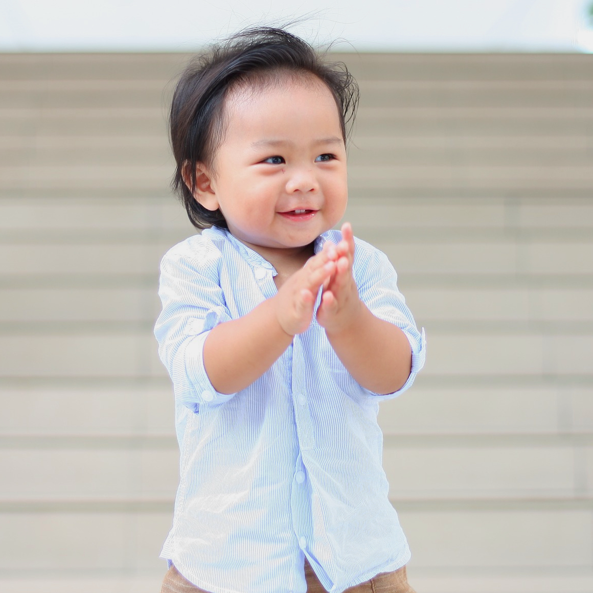 Have You Set Up Online Giving Yet?