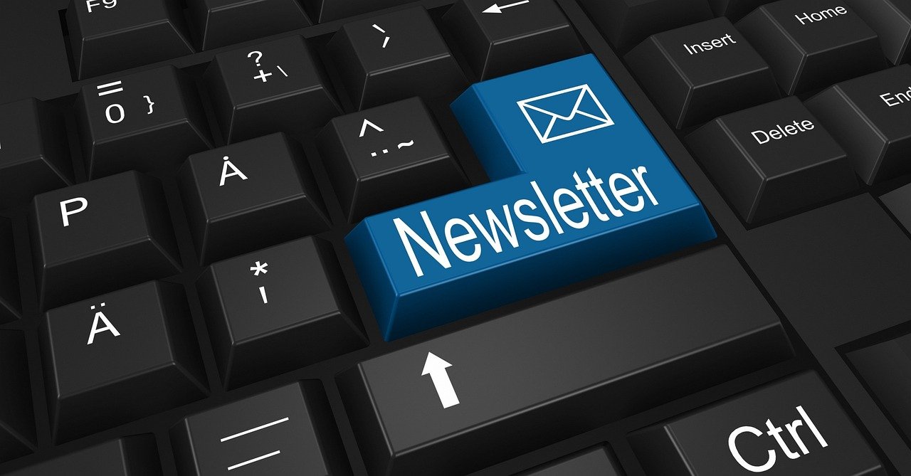 Be the Newsletter that Gets Opened