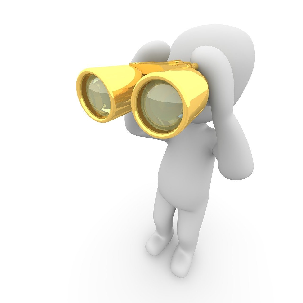 2 Things Your Stewardship Program Must Do