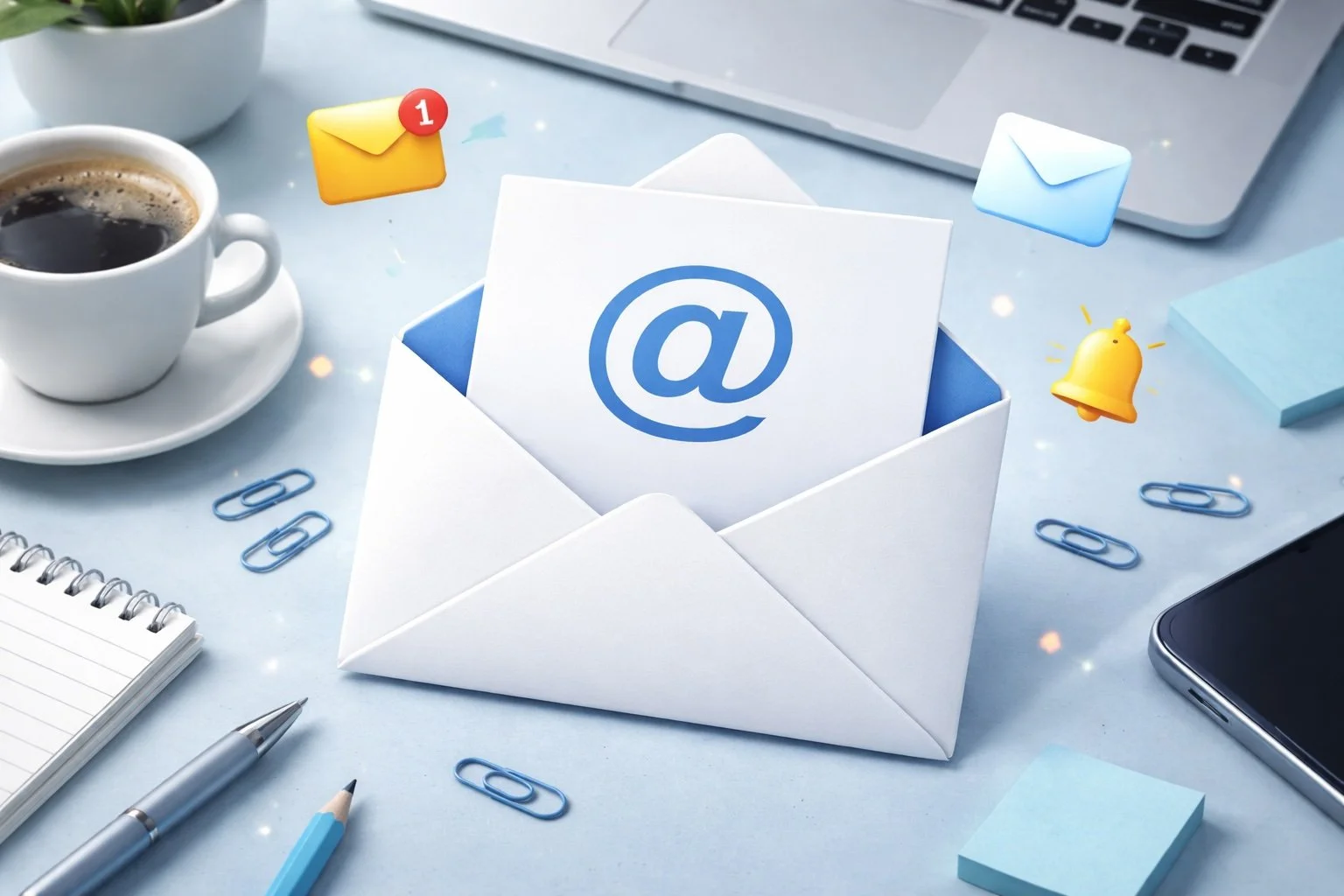 One Email You Need to Send to Increase Generosity&nbsp;