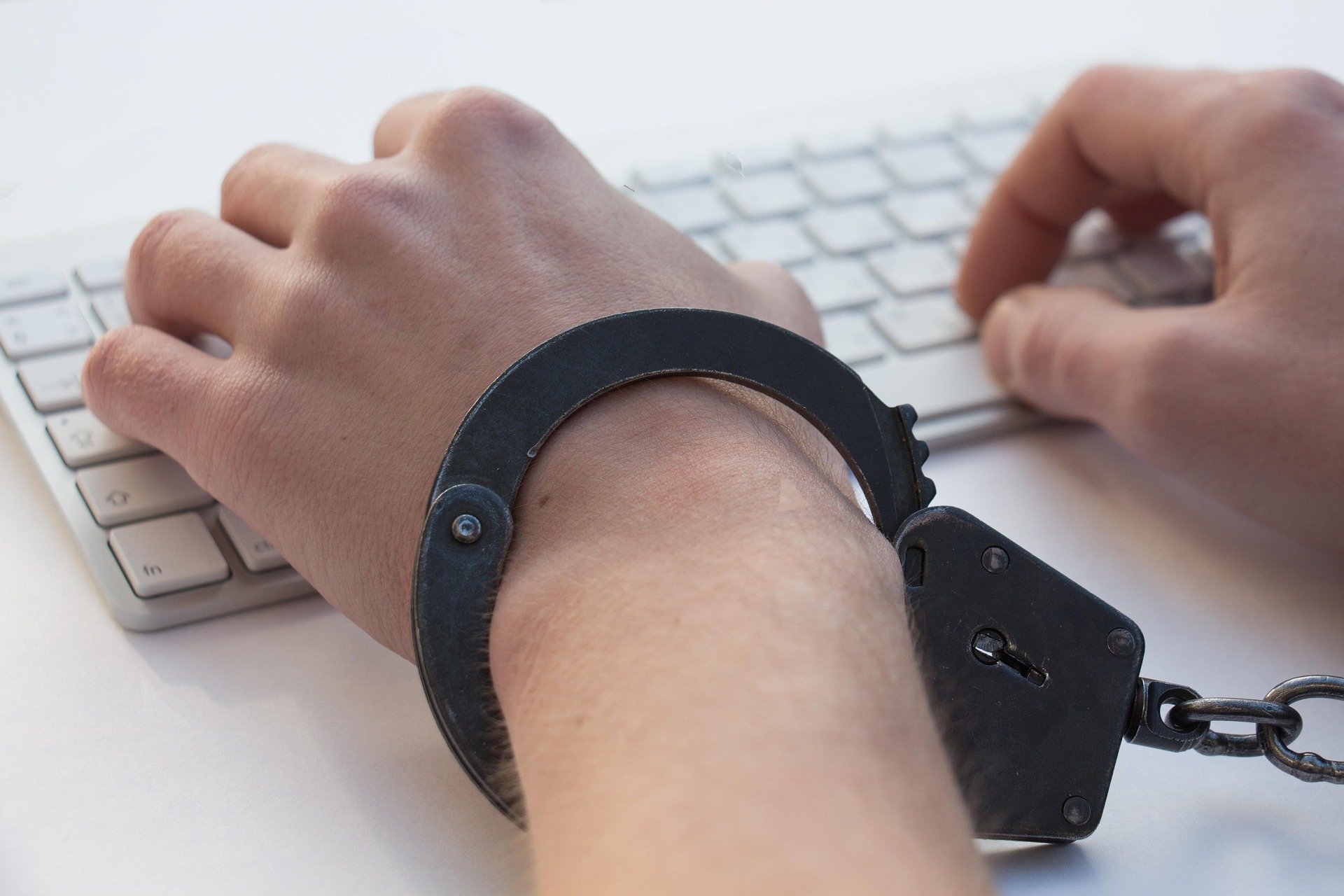 1 in 3 Churches: Is Yours Ripe for Financial Fraud?
