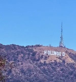 Hollywood Tells Stories. So Should Your Church.