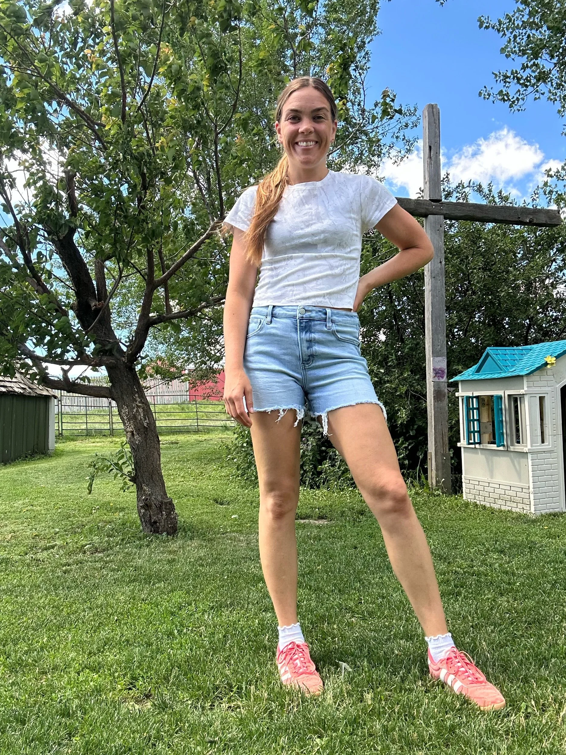 71AD031F-3AEE-4D59-B053-031FFE77EF80.jpeg