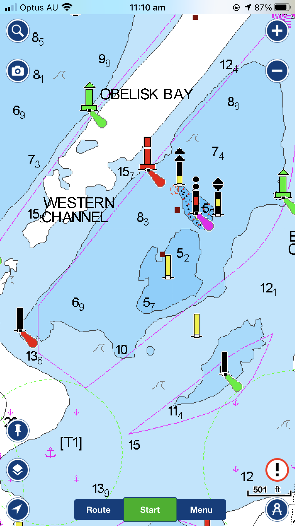 Electronic Navigation.png