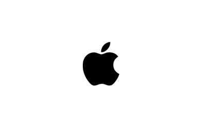 logo01.png