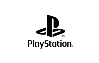logo07.png