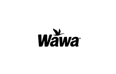 logo17.png