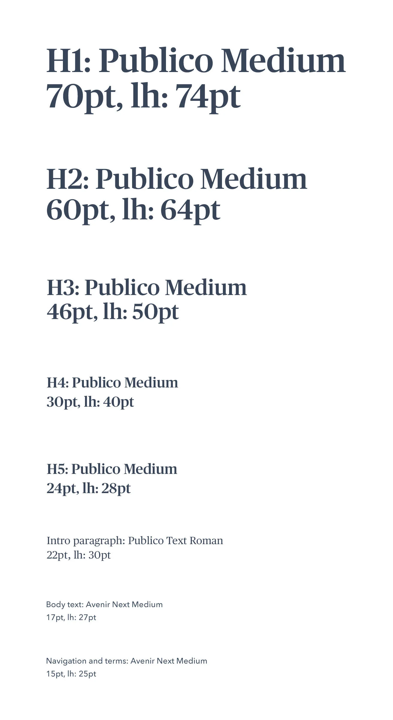 03_Brand-Design_04.jpg