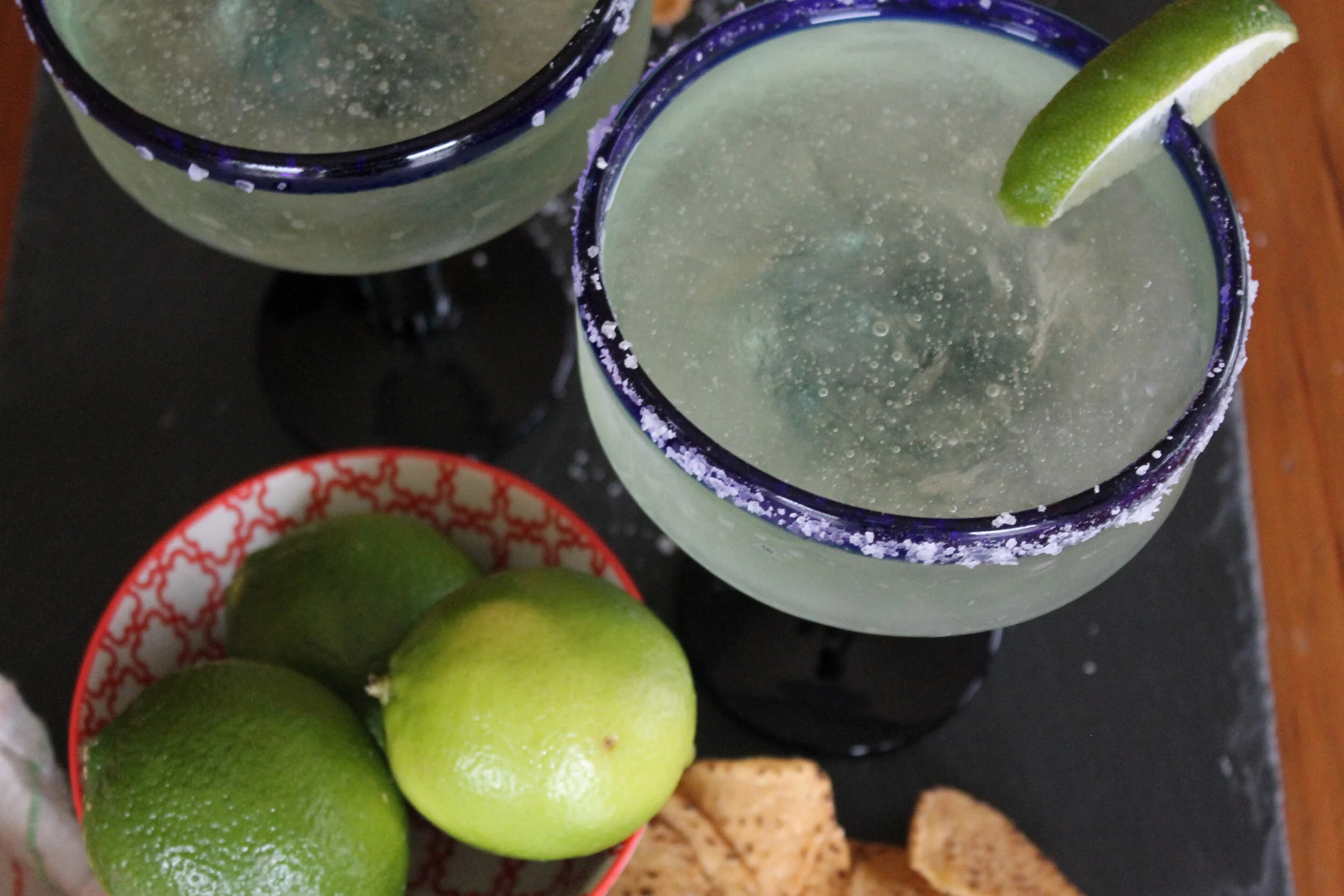 MARGARITA