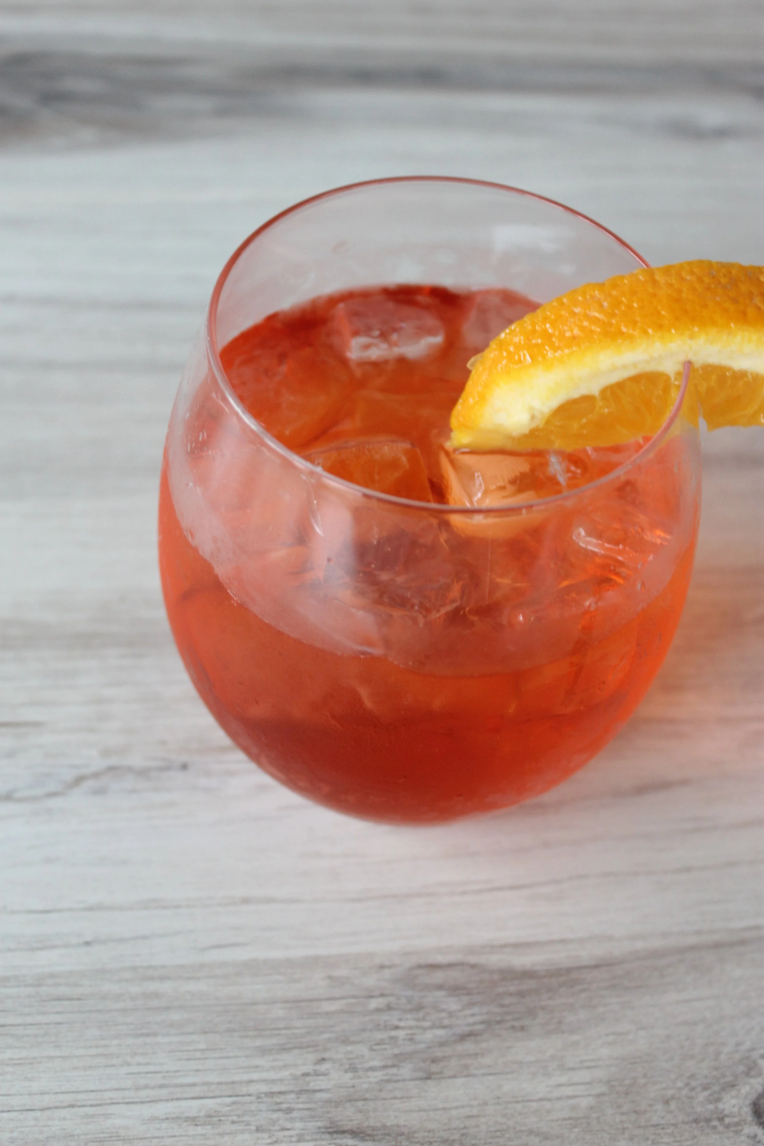 Aperol Spritz