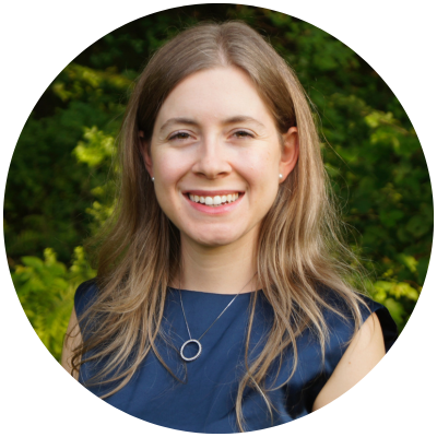 Annalise Perricone, PhD