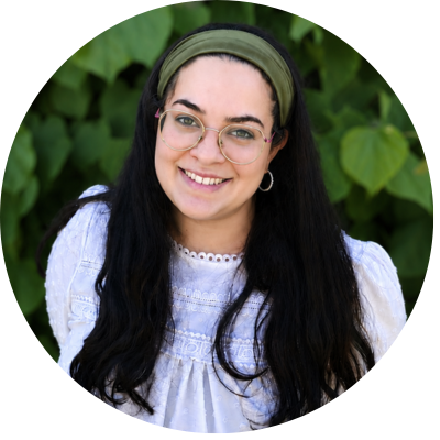 Ayden Ferstenberg, PsyD
