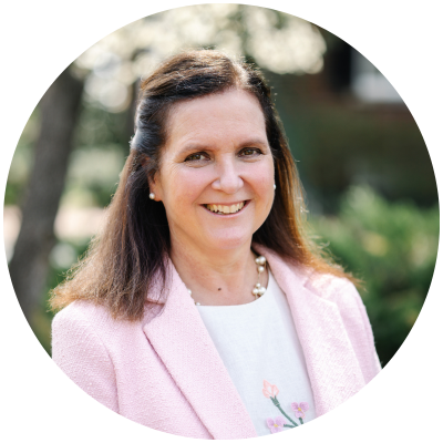 Sharon Schonteich, PhD