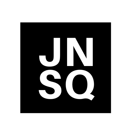 Je ne sais quoi design