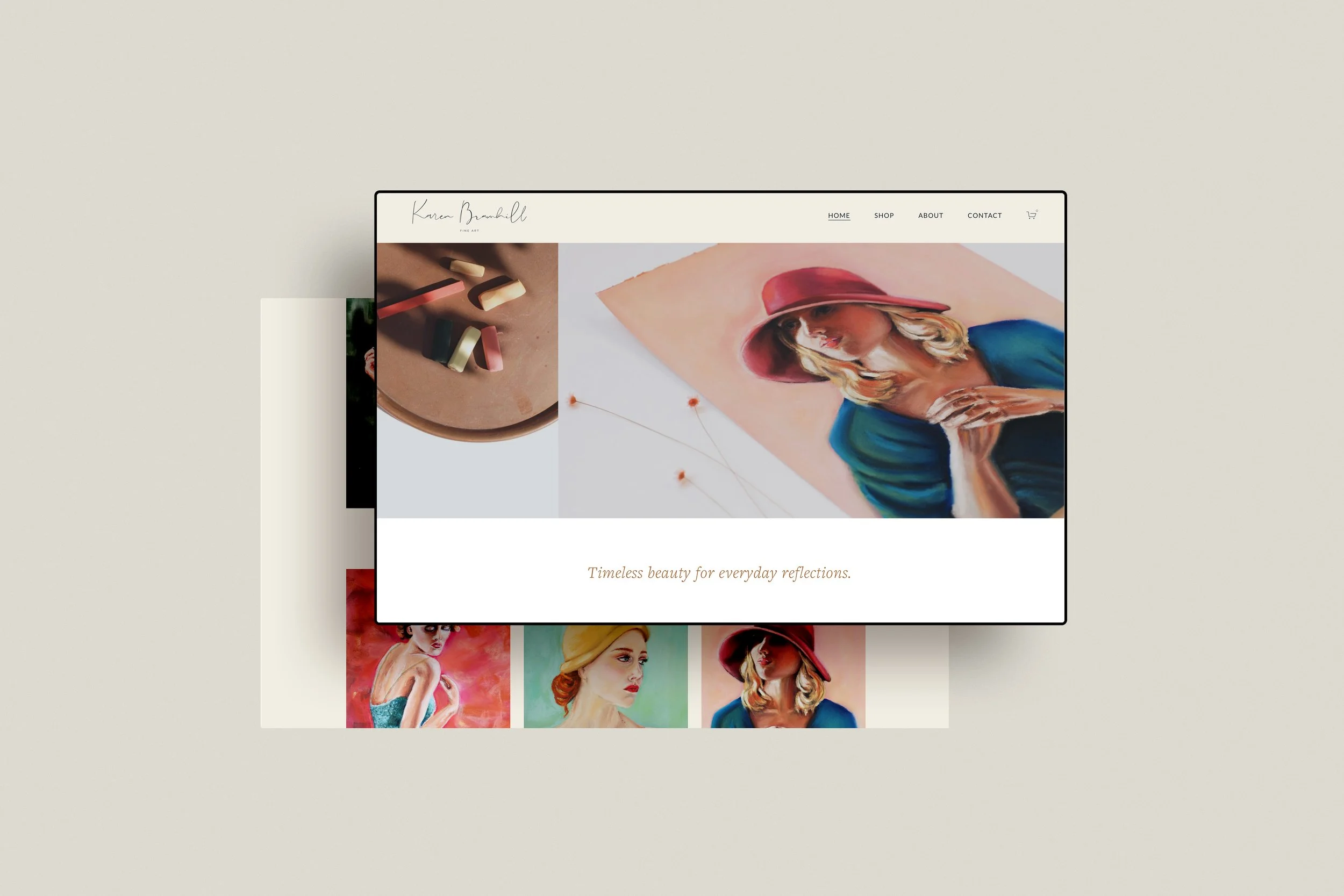 Projects_Karen_Bramhill_1.jpg