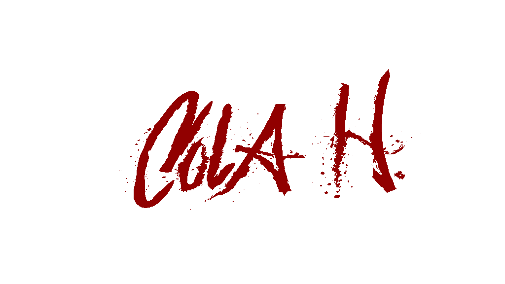 Cola H./The PHI