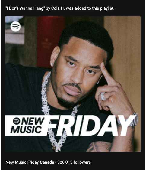 new music friday.png
