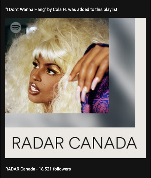 radar canada.png