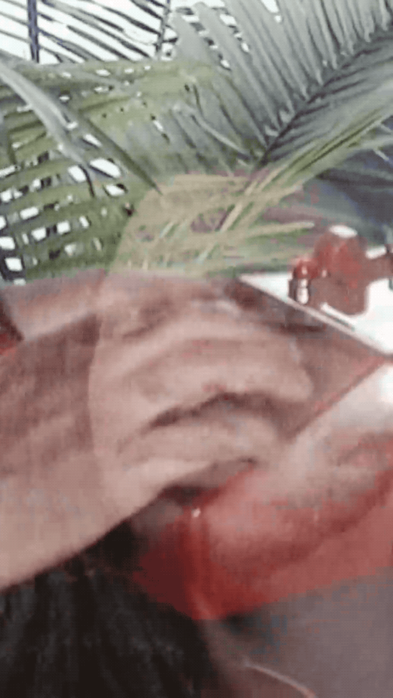 NEW MUSIC: UPTICK &amp; SAME