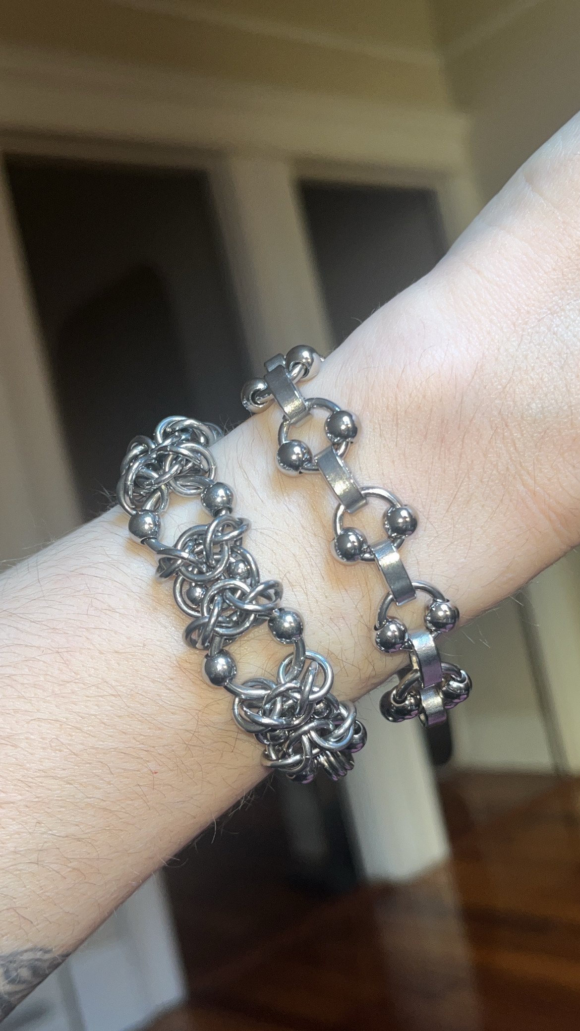 VUOTA BRACELET