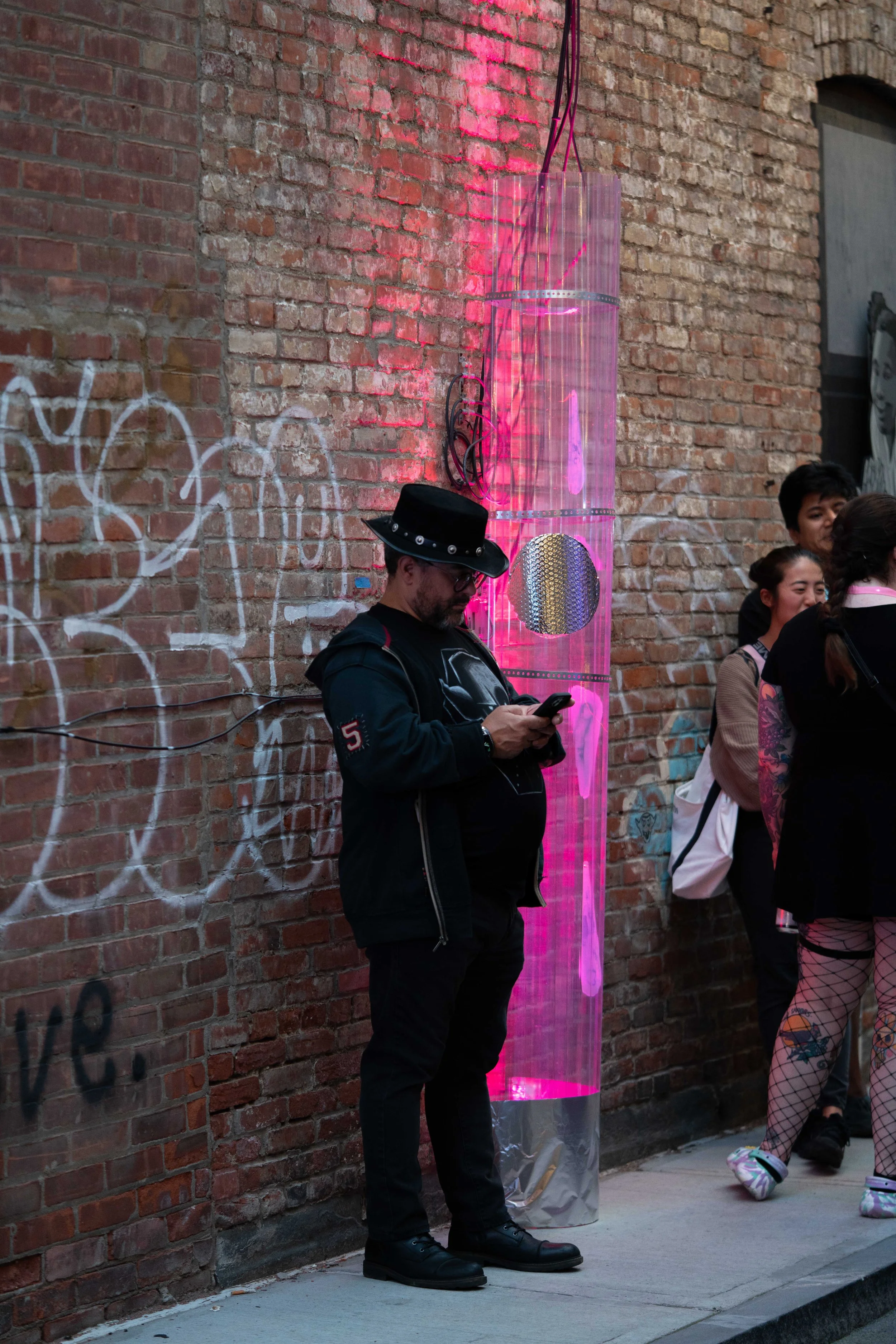 Arts Center of Capitol Region | Night Market