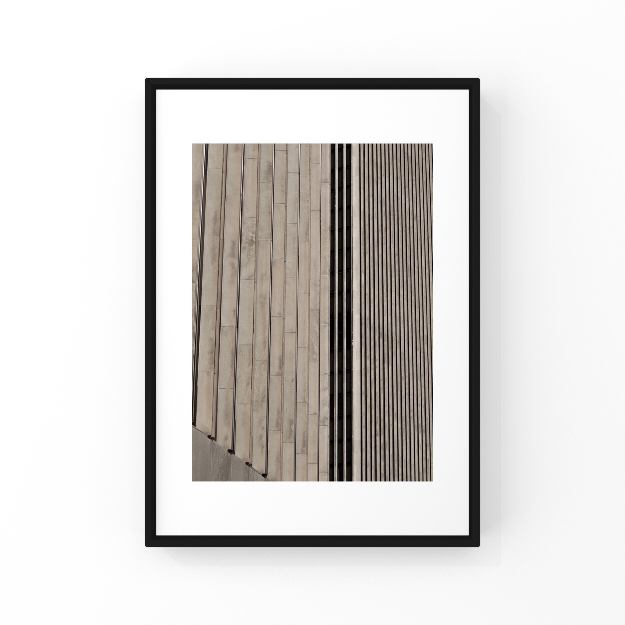 https://i.etsystatic.com/38936213/r/il/037741/4671298895/il_fullxfull.4671298895_84ap.jpg