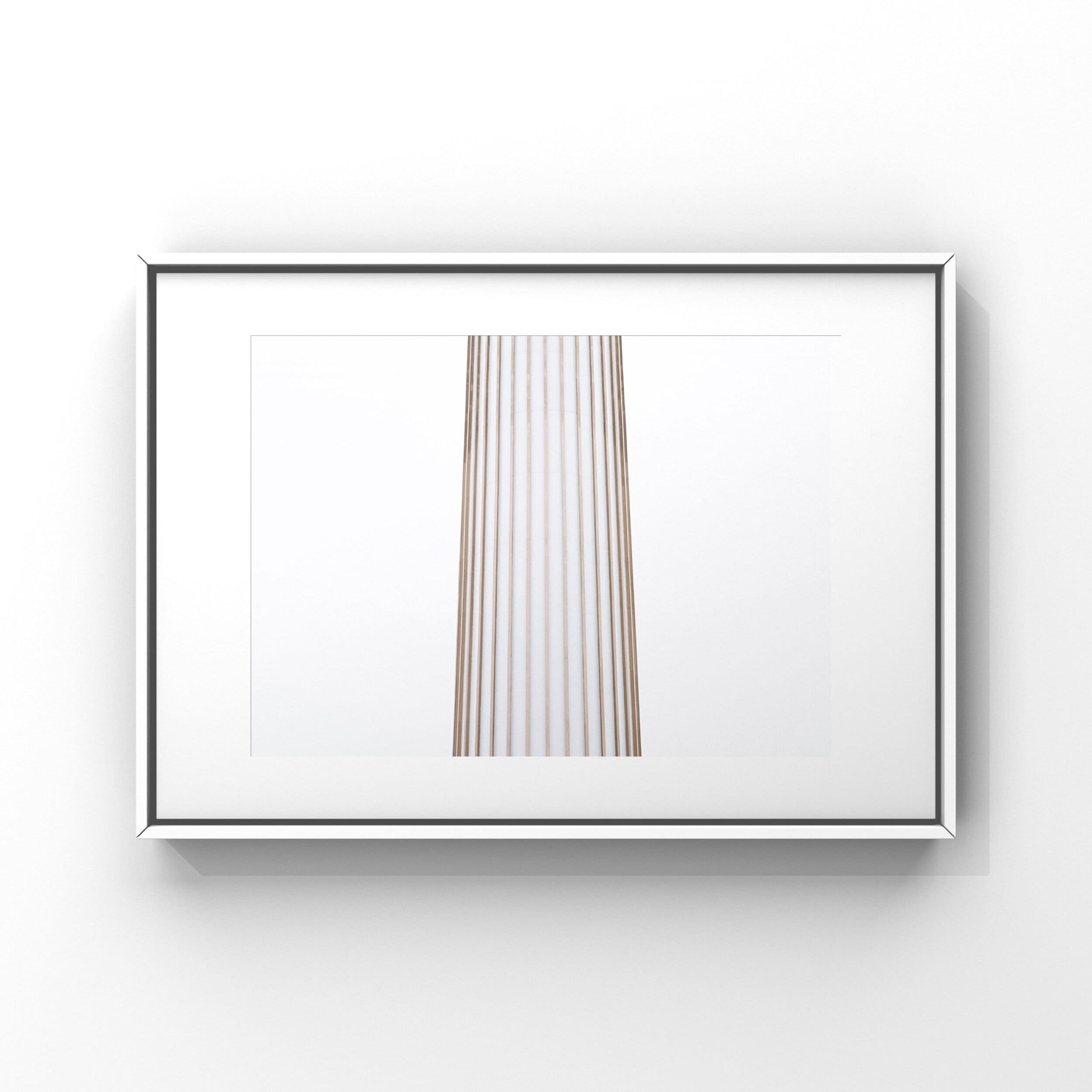 https://i.etsystatic.com/38936213/r/il/800bf9/4620919708/il_fullxfull.4620919708_3d95.jpg