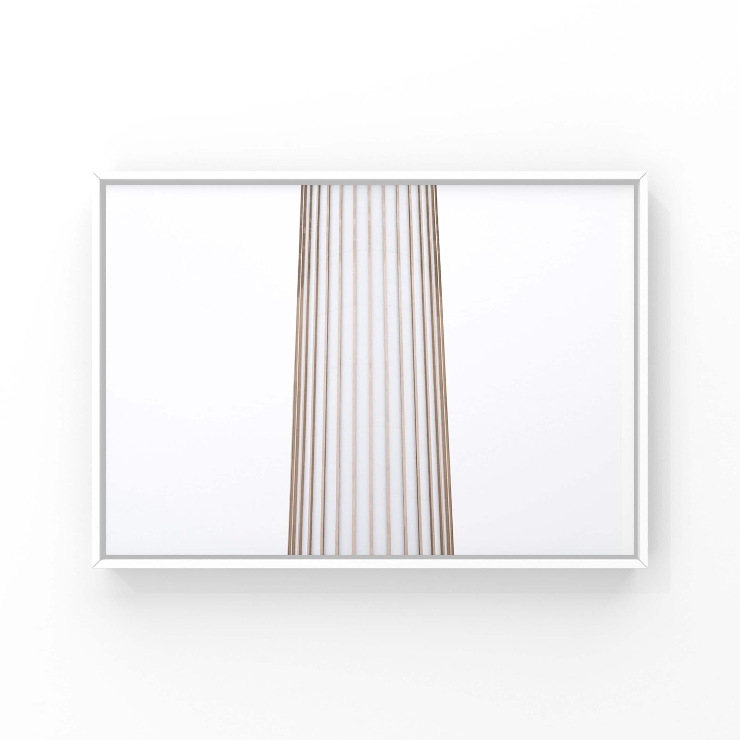 https://i.etsystatic.com/38936213/r/il/756c9a/4669164771/il_fullxfull.4669164771_as9n.jpg