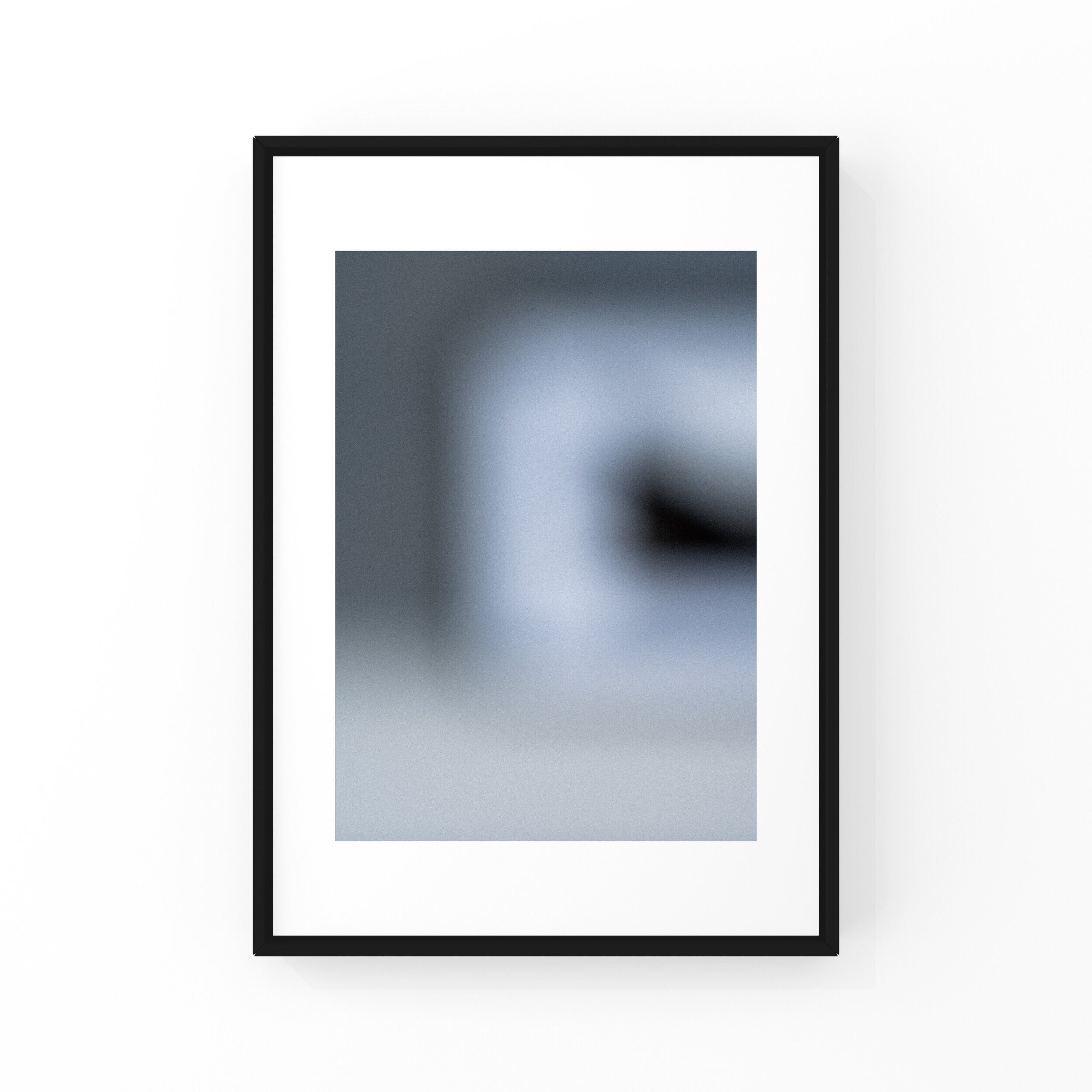 https://i.etsystatic.com/38936213/r/il/0c4951/4669149371/il_fullxfull.4669149371_837q.jpg