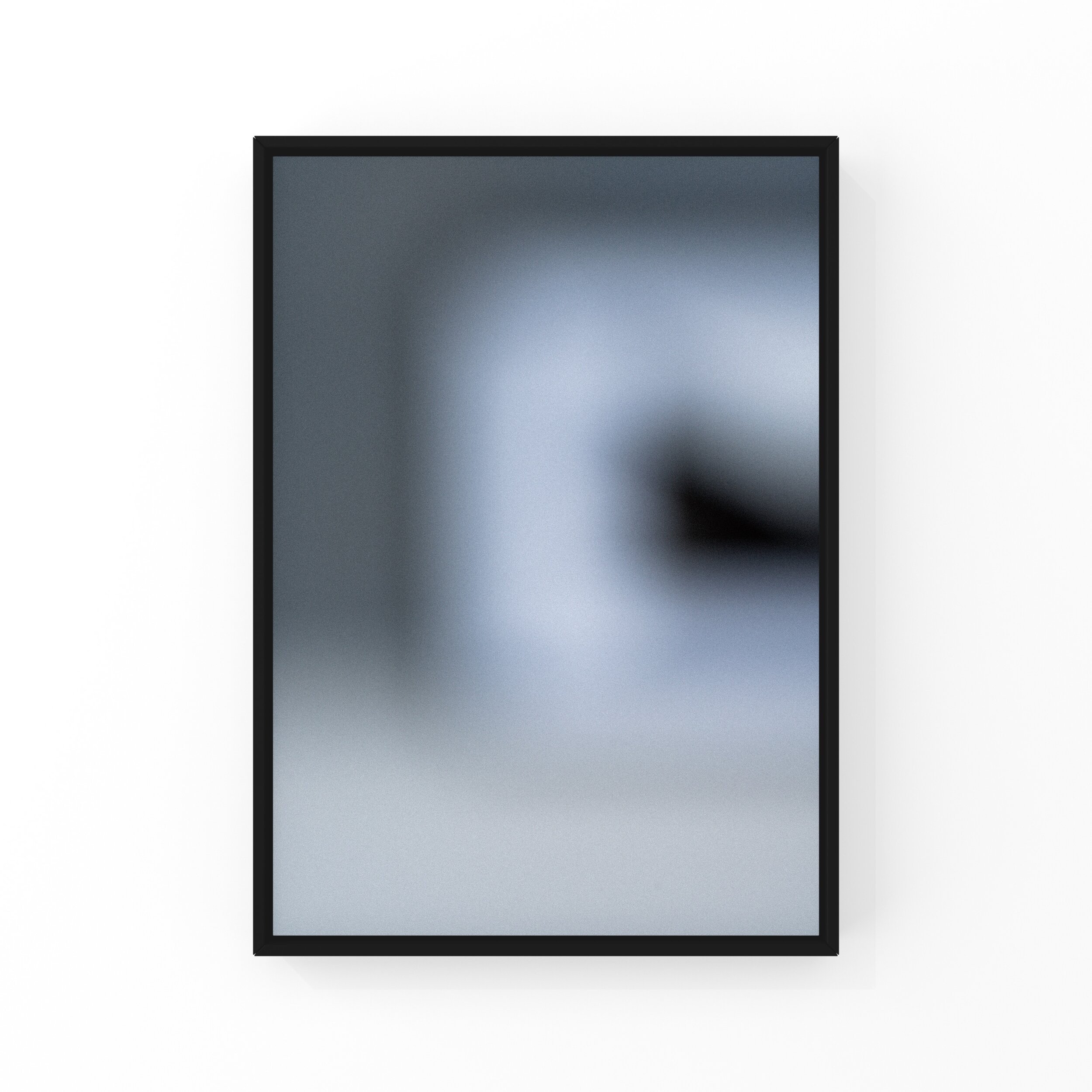 https://i.etsystatic.com/38936213/r/il/a8eea6/4669149467/il_fullxfull.4669149467_50x2.jpg