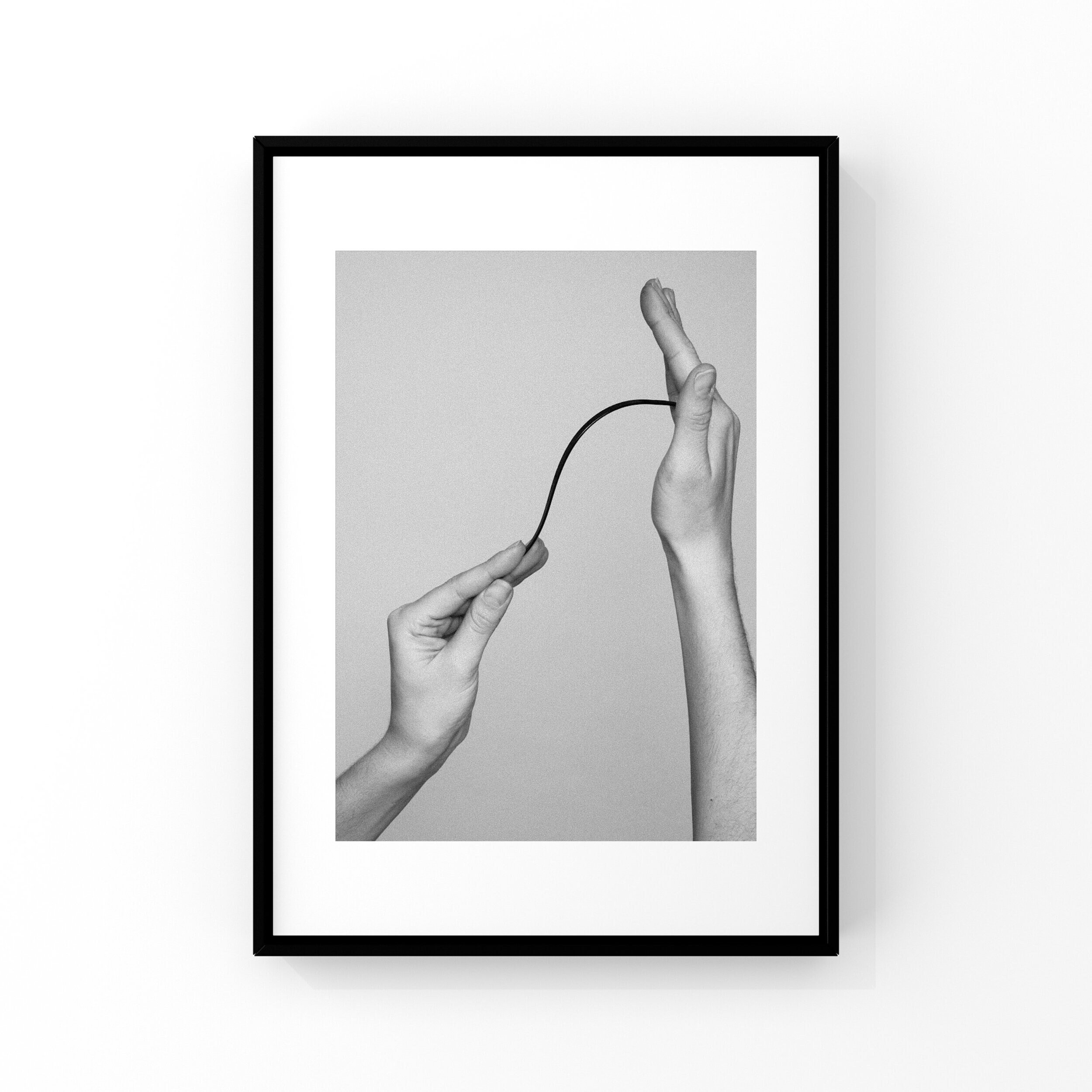 https://i.etsystatic.com/38936213/r/il/0bd898/4669144025/il_fullxfull.4669144025_fgll.jpg