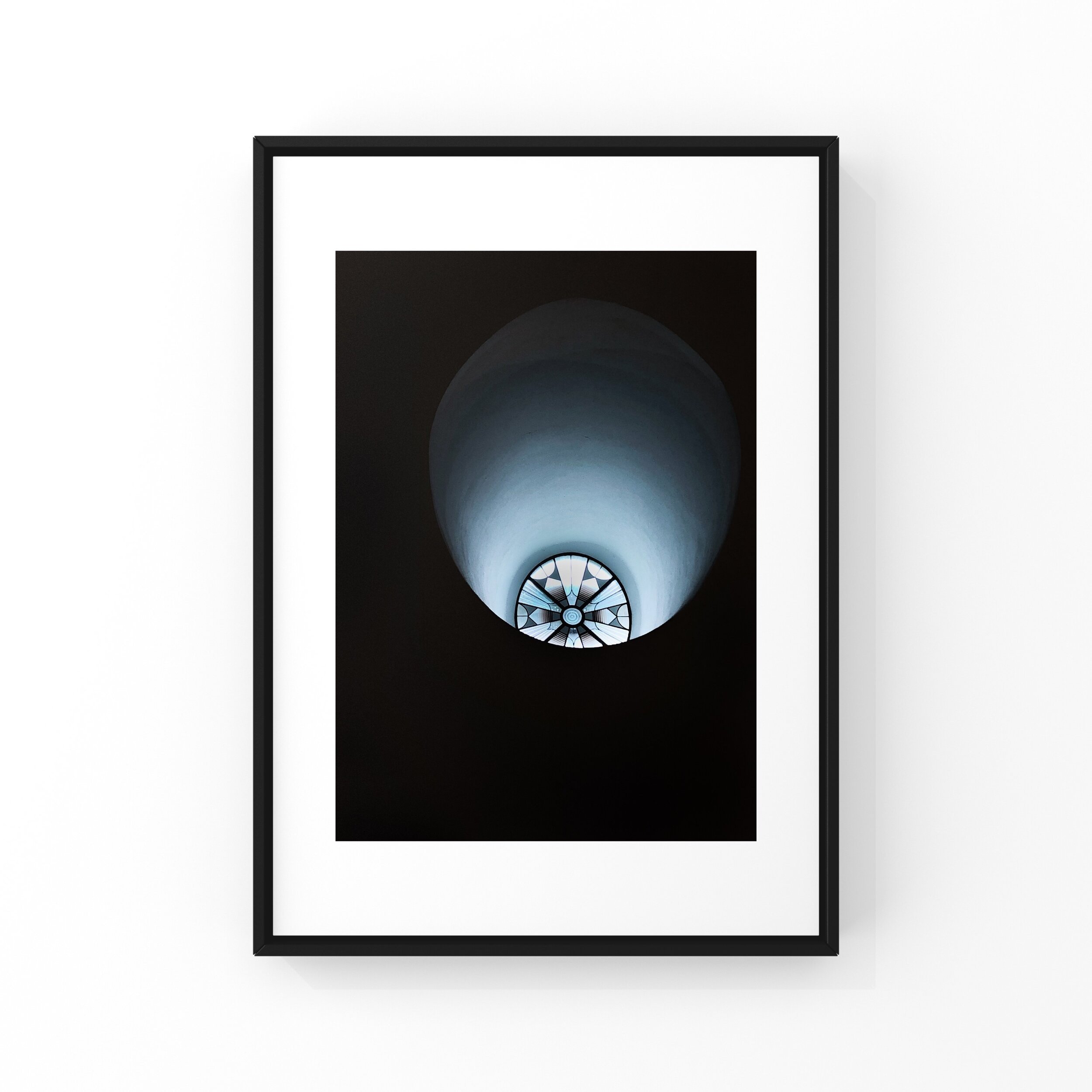 https://i.etsystatic.com/38936213/r/il/654d62/4669133515/il_fullxfull.4669133515_6gqd.jpg