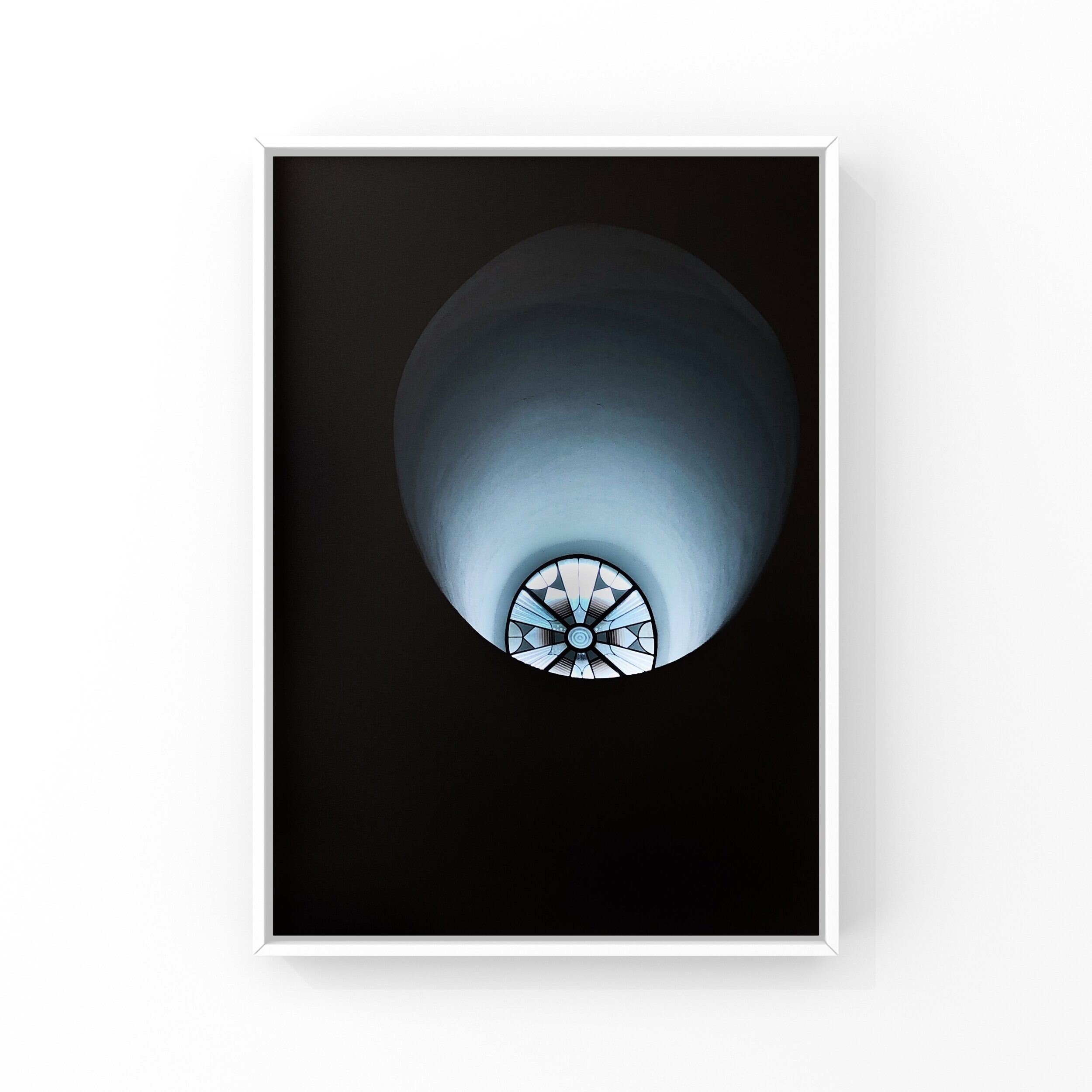 https://i.etsystatic.com/38936213/r/il/d8b97a/4669133517/il_fullxfull.4669133517_40ul.jpg