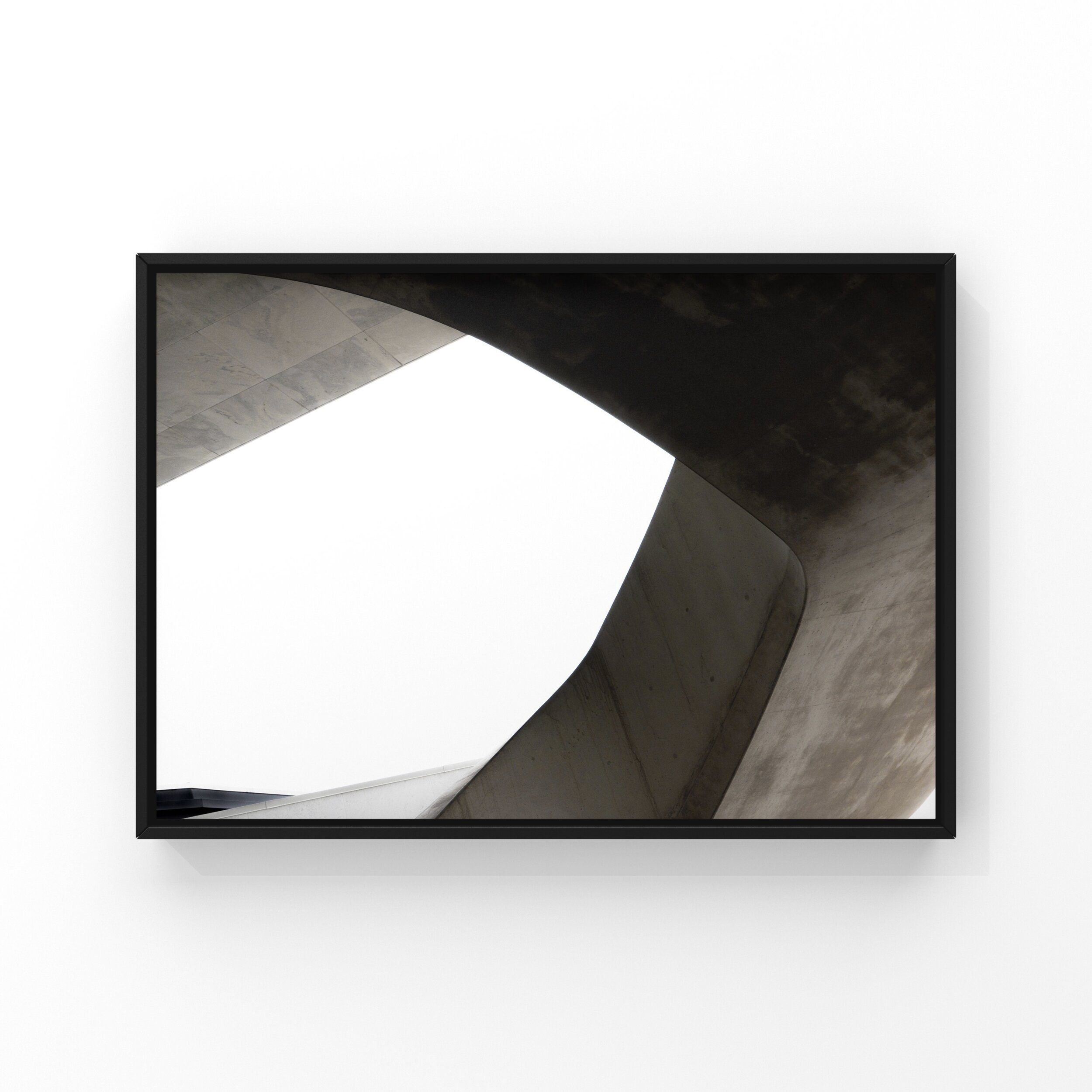 https://i.etsystatic.com/38936213/r/il/7a04b1/4669140197/il_fullxfull.4669140197_gqcl.jpg