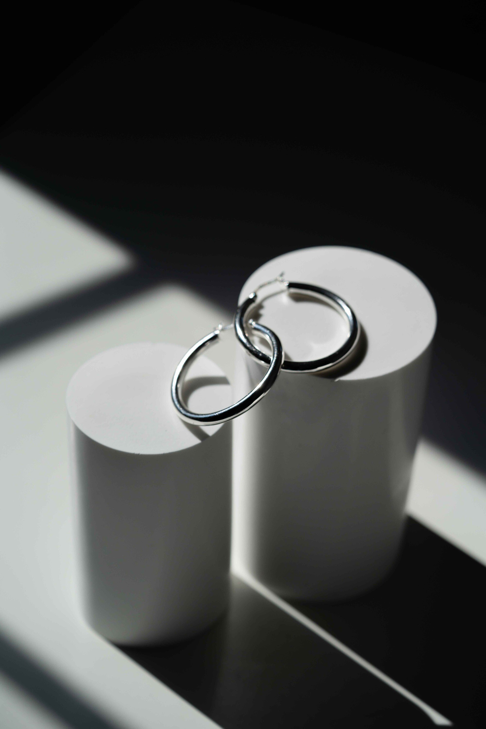 https://i.etsystatic.com/38936213/r/il/2a9566/5419458939/il_fullxfull.5419458939_inl3.jpg