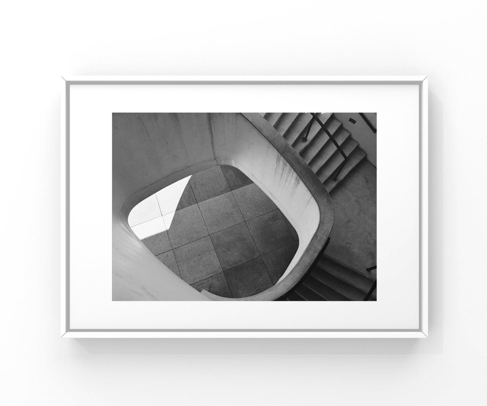 https://i.etsystatic.com/38936213/r/il/c9218a/4391093915/il_fullxfull.4391093915_j3bj.jpg