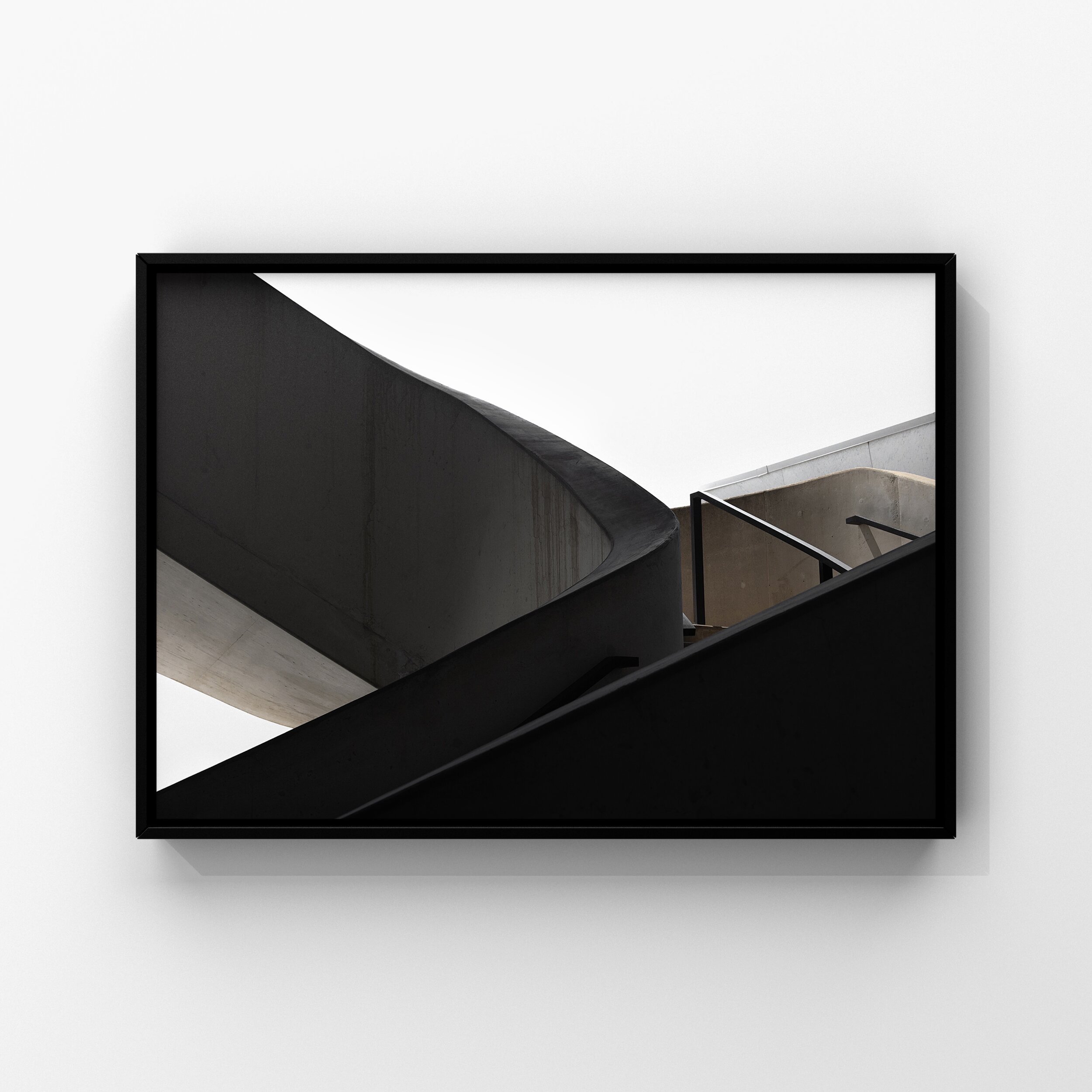 https://i.etsystatic.com/38936213/r/il/755617/4391132275/il_fullxfull.4391132275_hn2f.jpg