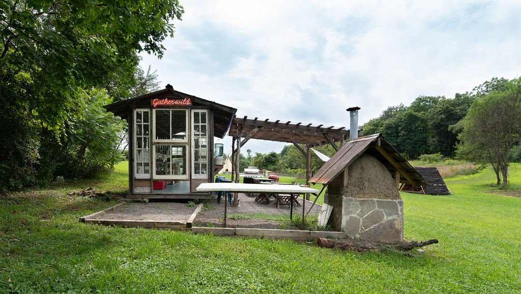 DSC02109.jpg