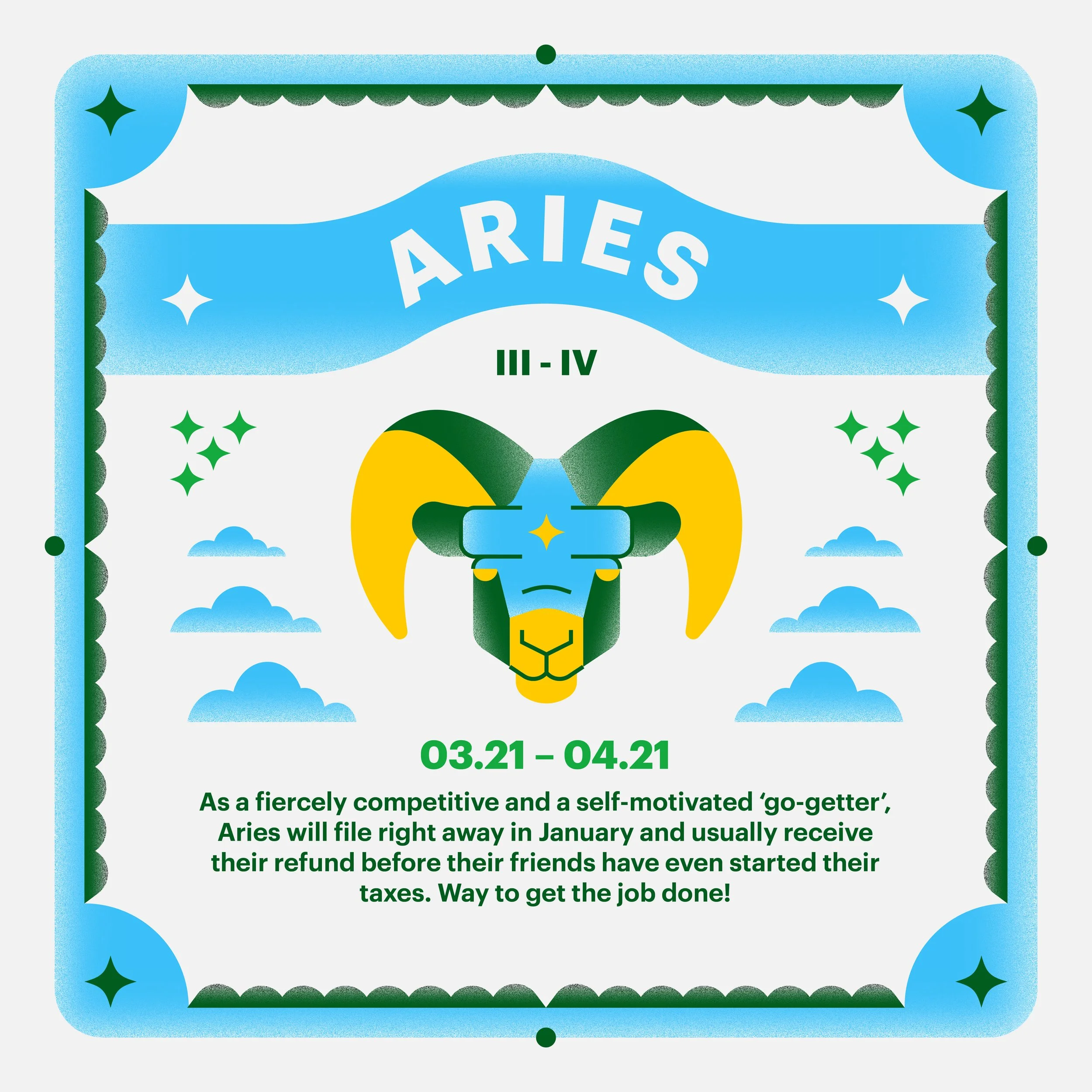 hrb_aos_horoscope_aries_01-01.jpg