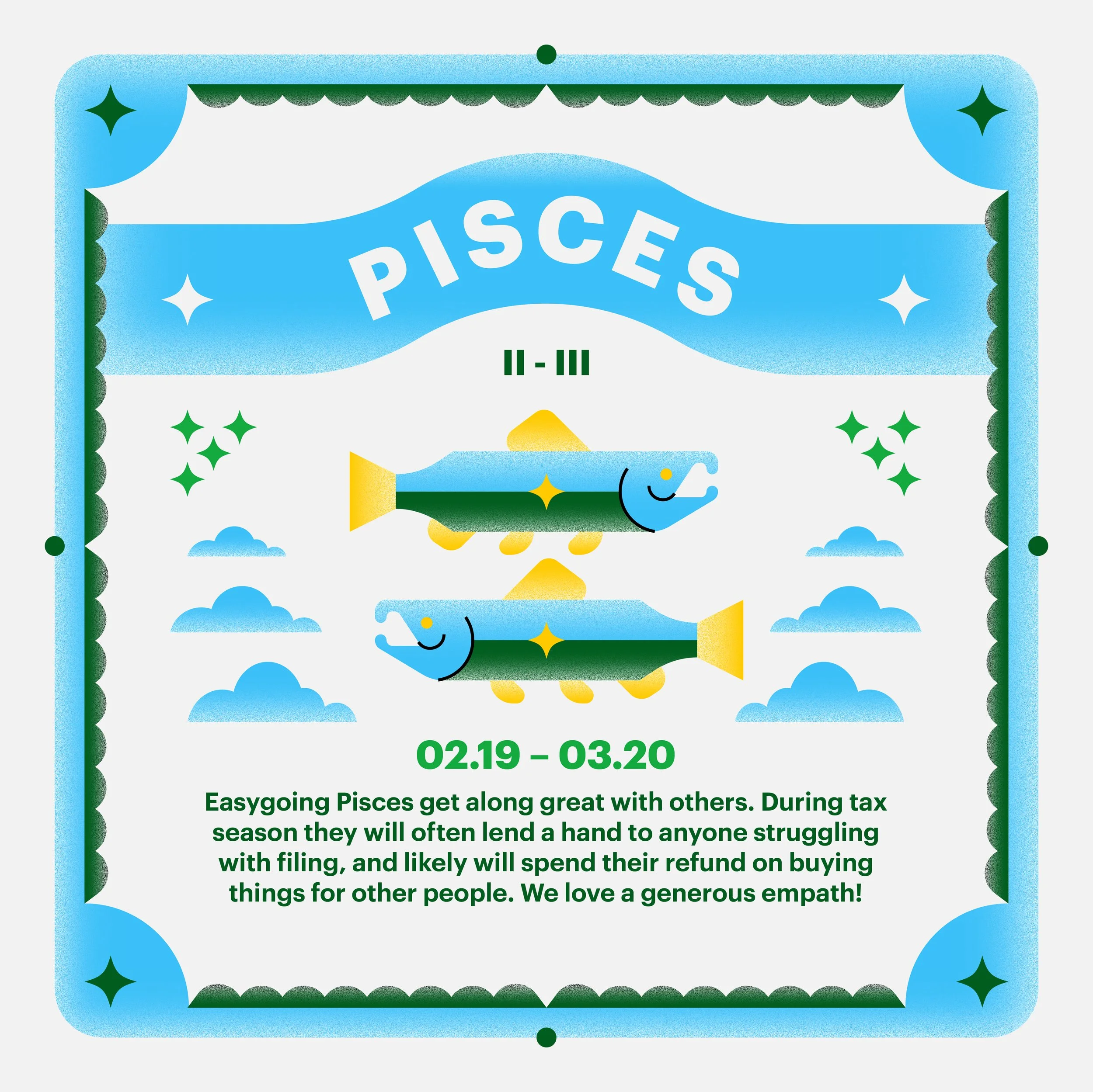 hrb_aos_horoscope_pisces_01-01.jpg